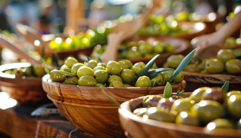 Duis et odio porta dignissim