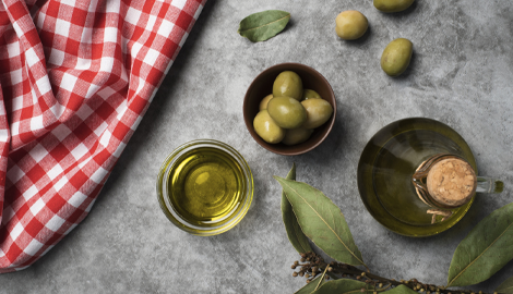 In tincidunt dui vitae tortor rhoncus