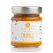 Chutney pomarańczowe bez dodatku cukru 210g
